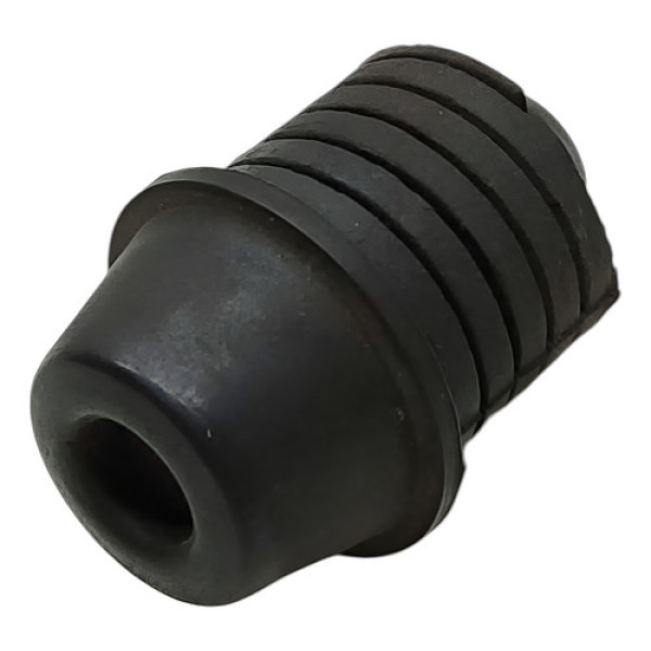 Borracha Regulagem Capô Captiva 3.6 2008 2009 2010 2011