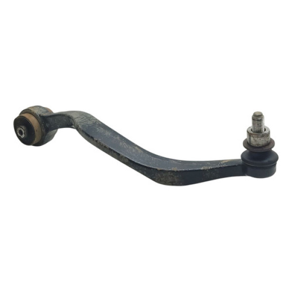 Braço Suspensão Direito Ford Fusion 2.5 2010 2011 2012