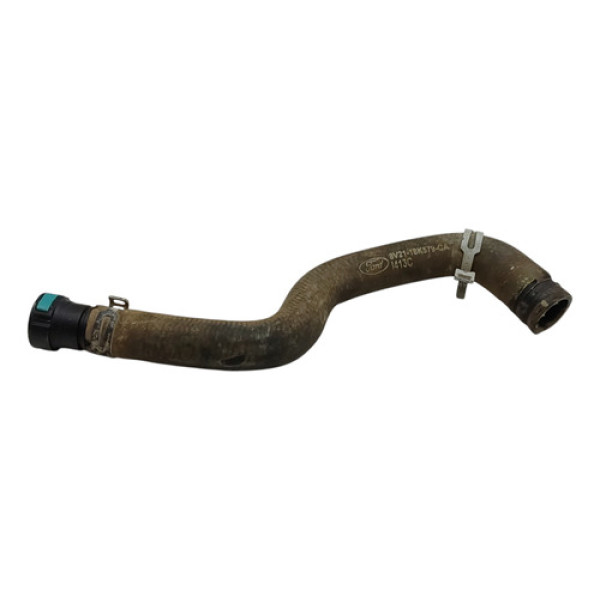 Mangueira Entrada Ar Quente Ford Ka 1.5 2015 2016 2017 2018