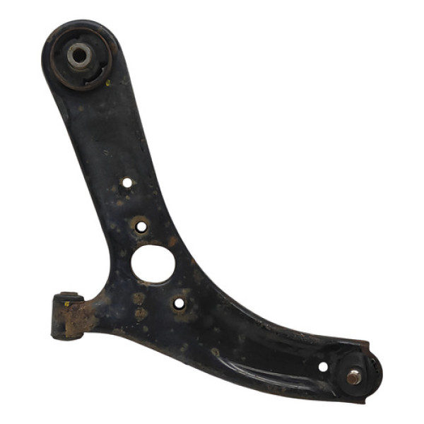 Bandeja Balança Dianteiro Esquerdo Hb20 1.0 2013 2017