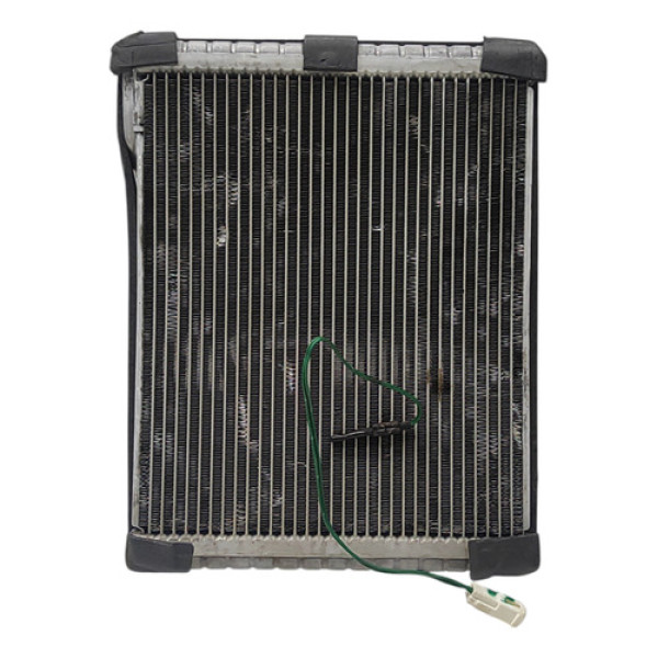 Radiador Evaporador Ar Jeep Renegade 1.8 2015 2018