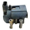 Alternador Ford Fusion 2.5 2010 2011 2012