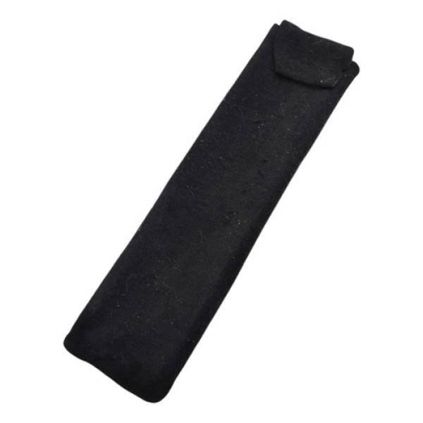 Bolsa Triângulo Ford Focus 2009 2013