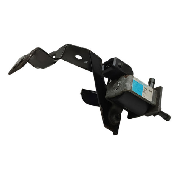 Válvula Solenoide Partida Frio Hb20 1.0 2013 2017