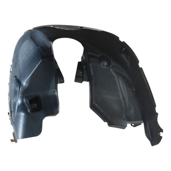 Parabarro Traseiro Direito Jeep Renegade 1.8 2015 2018