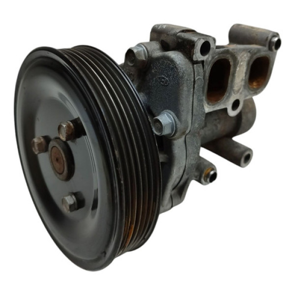 Bomba D\'água Kia Sorento 2.4 2010 2011 2012 2013