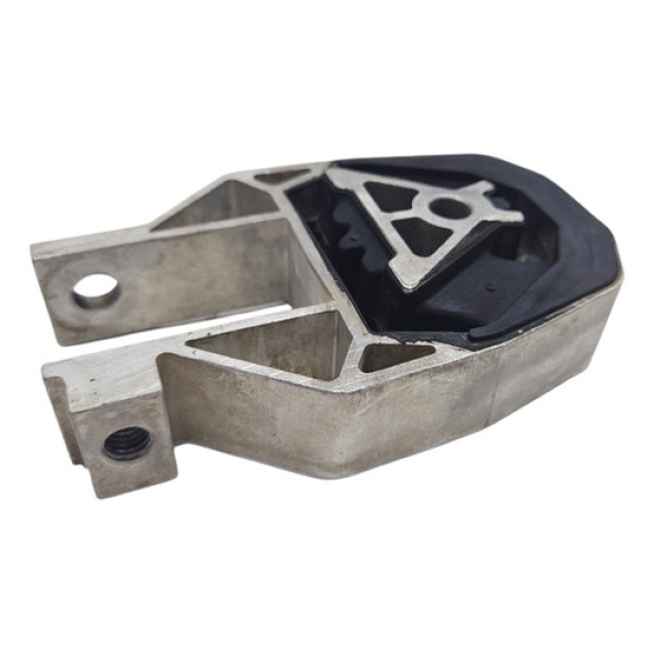 Coxim Câmbio Original Ford Focus 2014 2017