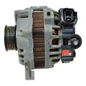 Alternador Hb20 1.0 3cc 2013 2014 2015 2016 2017