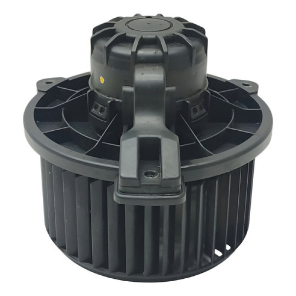 Motor Ventilador Ar Forçado Hb20 1.0 2013 2017