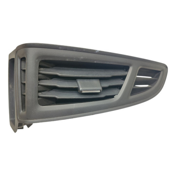 Difusor Ar Lateral Esquerdo Ford Focus 2014 - 2017