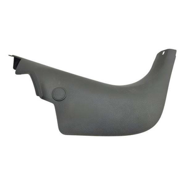 Soleira Dianteira Direita Ford Focus 2009 2013