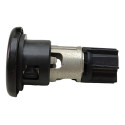 Acendedor 12v Chevrolet Agile Montana 2011 2015