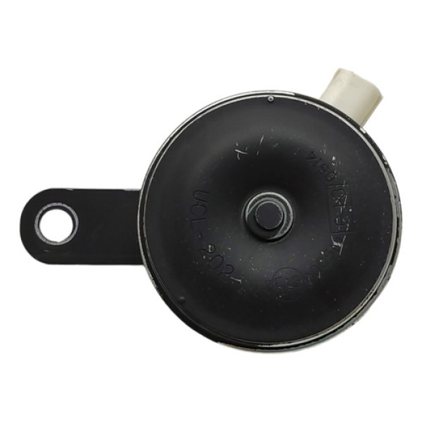 Buzina Honda Fit 2015 2016 2017 2018