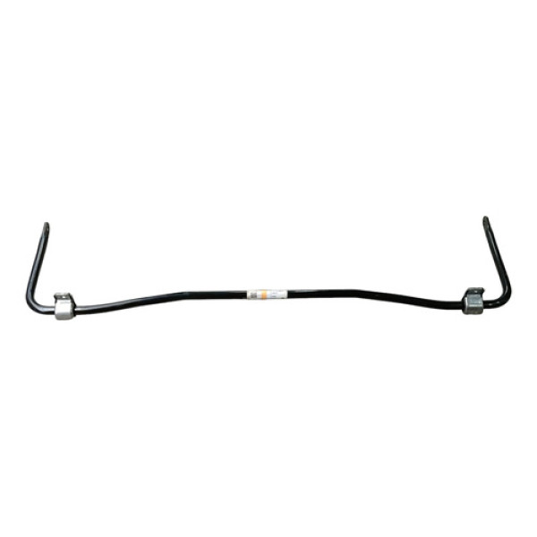 Barra Estabilizadora Traseira Jeep Renegade 1.8 2015 2018