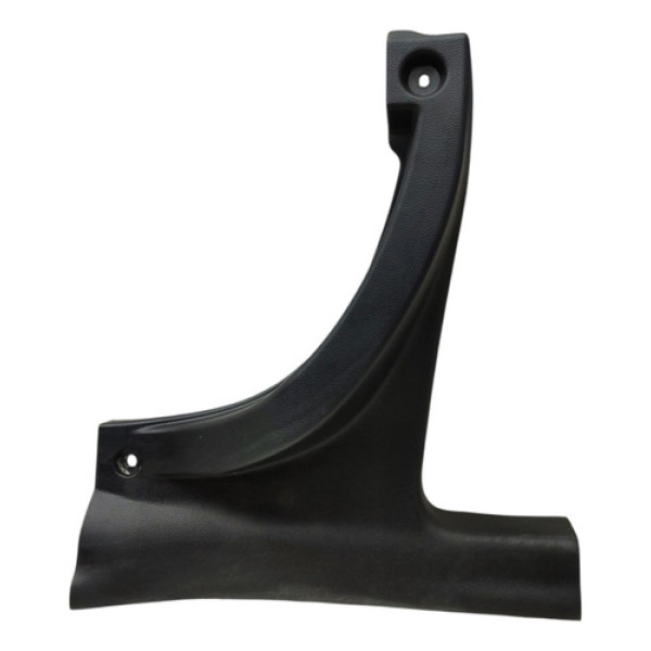 Acabamento Banco Traseira Direita Hb20 1.0 2013 2017