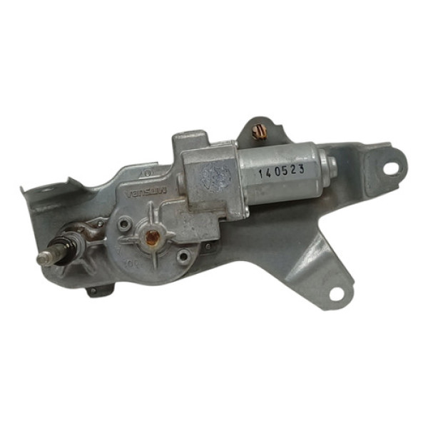 Motor Limpador Traseiro Honda Fit 1.5 2015 2016 2017