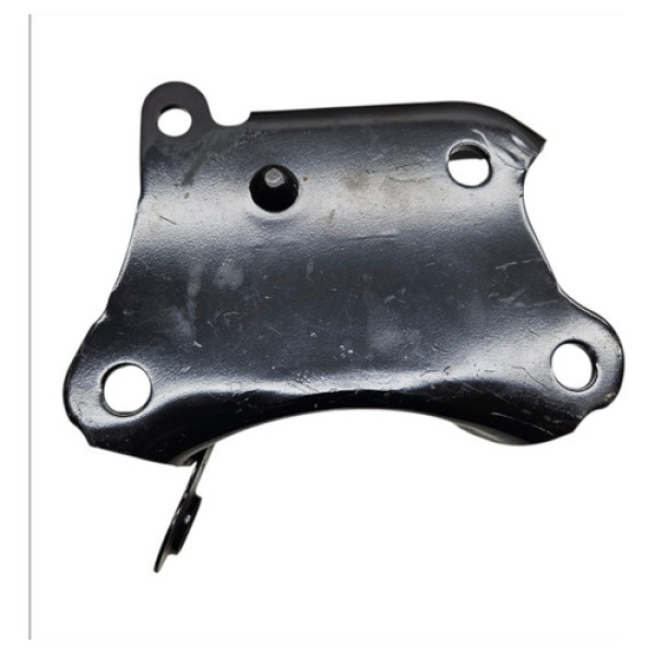 Suporte Eixo Traseiro Esquerd Duster Dynamique 1.6 2014 2017