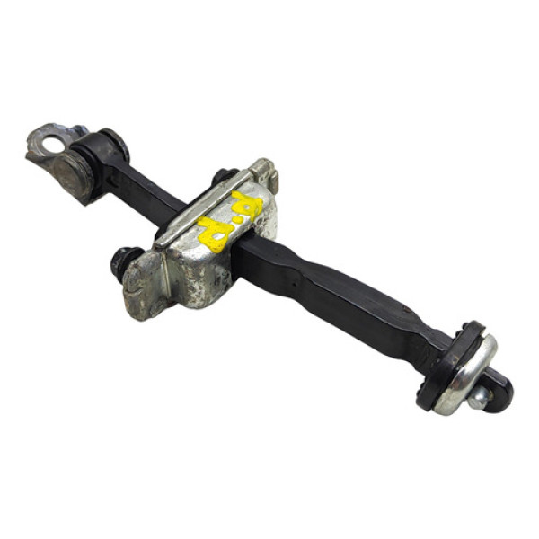 Limitador Porta Dianteira Direita Onix 2013 2017