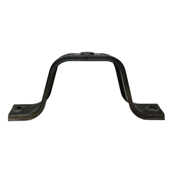 Suporte Escape Ford Fusion 2.5 2010 2011 2012