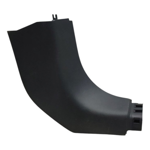 Soleira Porta Dianteira Direita Citroën C3 2013 2017