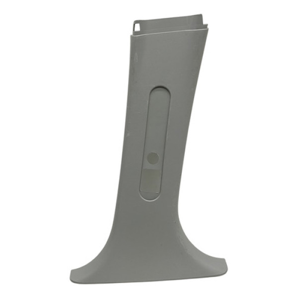 Acabamento Coluna  Central Direito Gm Agile 2011 2015