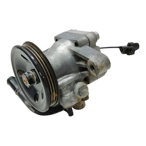 Bomba Direção Hidráulica Hb20 1.0 3cc 2013 2017