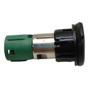 Acendedor 12v Chevrolet Onix 2013 2014 2015 2016 2017