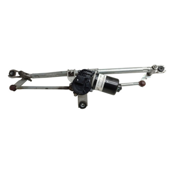 Galhada Motor Limpador Parabrisa Jeep Renegade 2015 2018