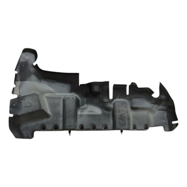 Defletor Radiador Direito Peugeot 308 408 2011 2014