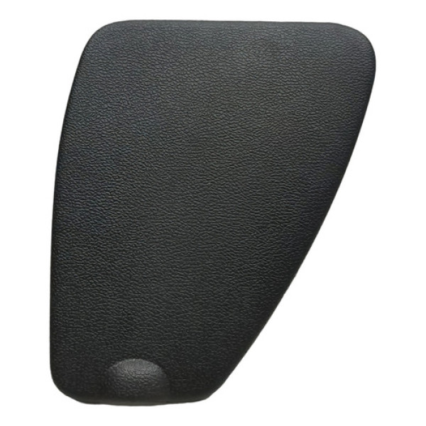 Tampa Caixa Fusíveis Renault Logan 2008 2013