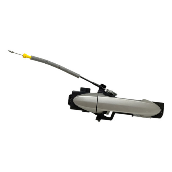 Maçaneta Traseira Direita Ford Ka 1.5 2015 2016 2017 2018