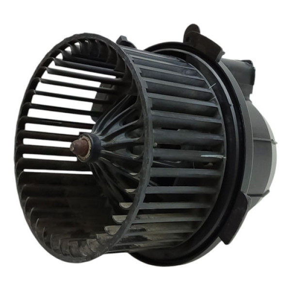 Motor Ar Forçado Renault Logan 1.6 8v 2011 2012 2013