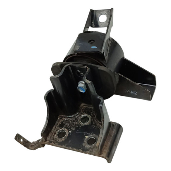 Coxim Motor Direito Kia Picanto 2008 2009 2010 2011