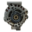Alternador Fiat Linea 1.8 2009 2010 2011 2012 2013 2014