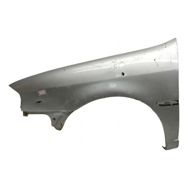 Paralama Esquerdo Gol Bola 1995 1996 1997 1998 1999