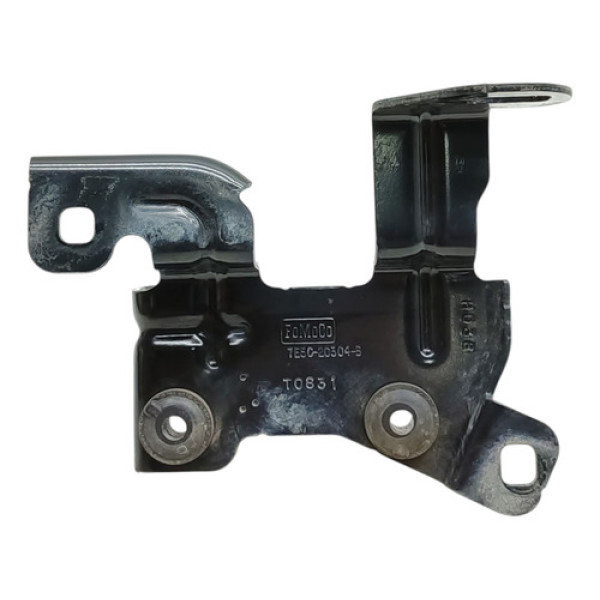 Suporte Abs Ford Fusion 2.5 2010 2011 2012