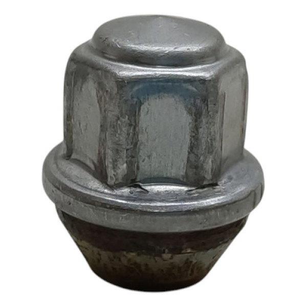 Porca Roda Ford Ka 1.5 2015 2016 2017 2018