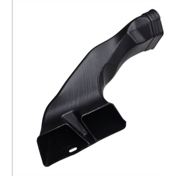 Duto Ar Original Ford Focus 2014 2017