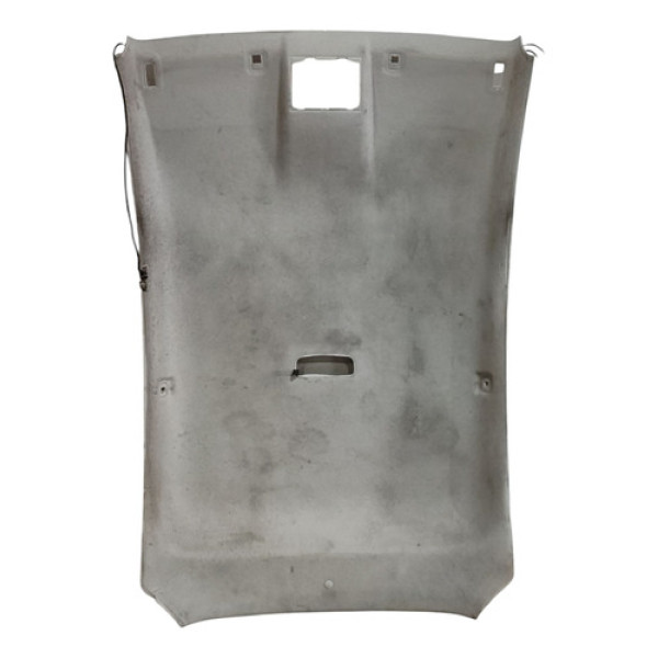 Forro Teto Ford New Fiesta Hatch 2014 2015 2016 2017