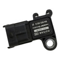 Sensor Map Captiva 3.6 V6 4x2 2008 2009 2010 2011