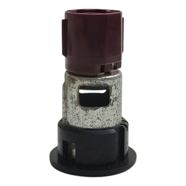 Tomada Cinzero Captiva 2008 2011