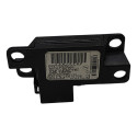 Módulo Gps Bússola Captiva 3.6 V6 4x2 2008 2009 2010 2011