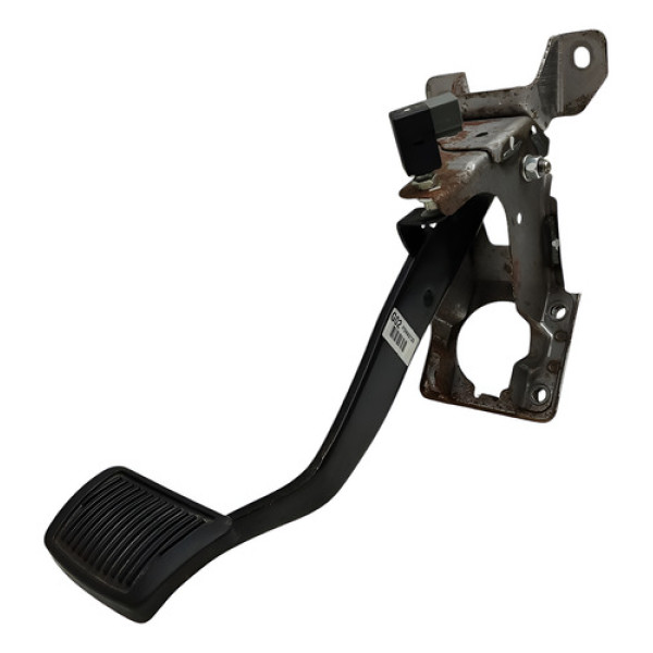 Pedal Freio Kia Sorento 2.4 2010 2011 2012 2013