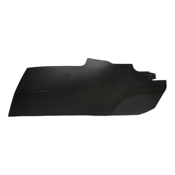 Acabamento Console Esquerdo Jeep Renegade 2015 2018