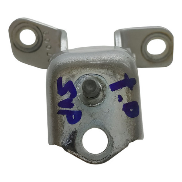 Dobradiça Porta Traseira Direita Superior Fusion 2010 2012