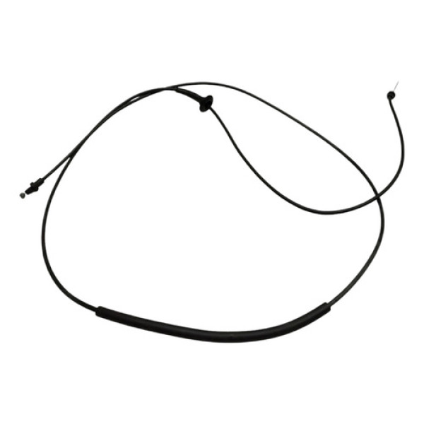 Cabo Abertura Capô Ford Fusion 2.5 2010 2011 2012