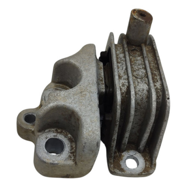 Coxim Motor Fiat Linea/punto 1.8 E.torq 2009/2010 Original