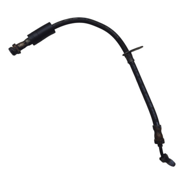 Flexível Traseiro Direito Ford Focus 2014 2017