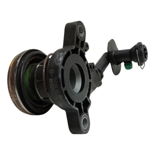 Atuador Embreagem Renault Duster 1.6 2014 2015 2016 2017