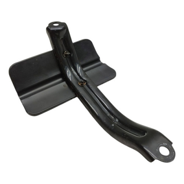 Protetor Gargalo Tanque Combustível Sorento 2.4 2010 2013